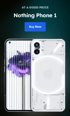 Women Clothing & Fashion