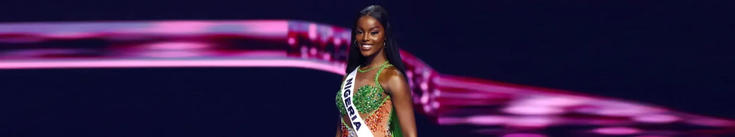 Jam Marketplace offer