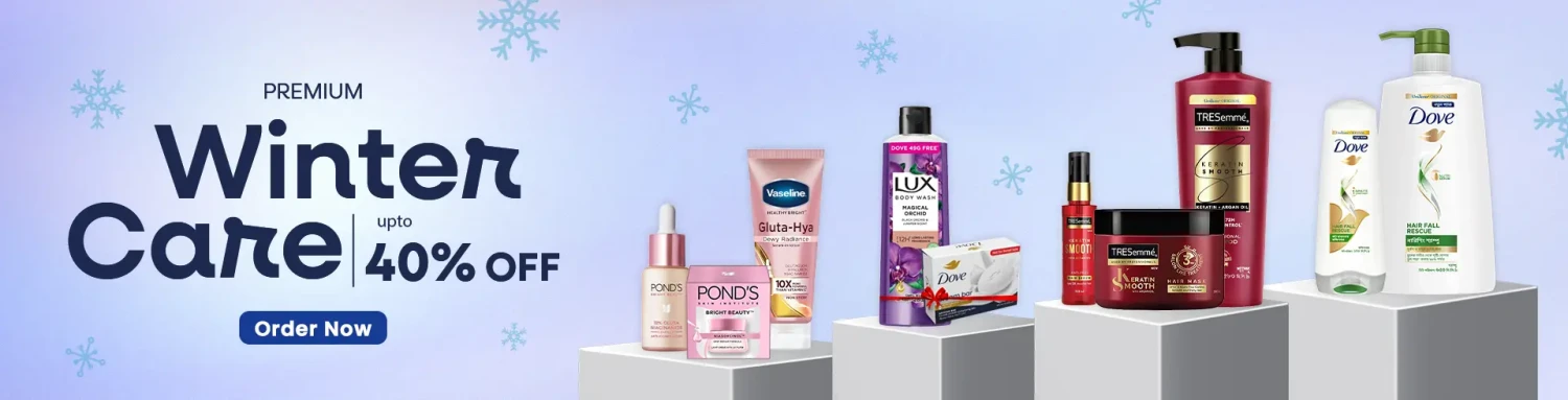 Jam Marketplace promo