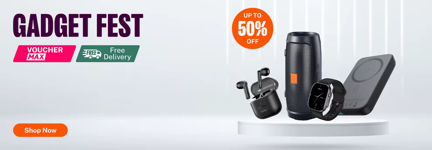 Jam Marketplace promo