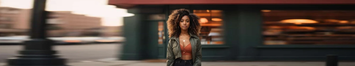 Jam Marketplace offer