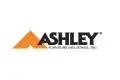 Ashley